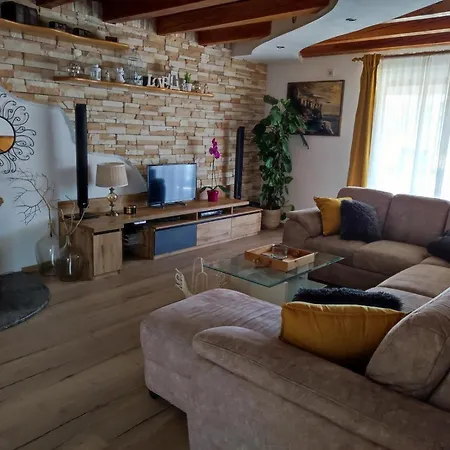In With Sea View, Terrace, Air Conditioning, Washing Machine 593-3
