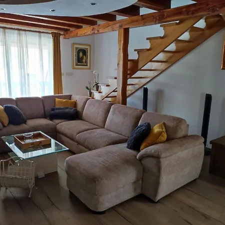In With Sea View, Terrace, Air Conditioning, Washing Machine 593-3 * Lopar