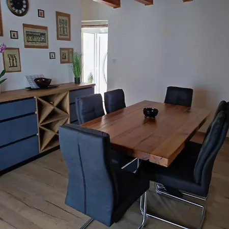 In With Sea View, Terrace, Air Conditioning, Washing Machine 593-3 Appartamento
