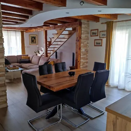 In With Sea View, Terrace, Air Conditioning, Washing Machine 593-3