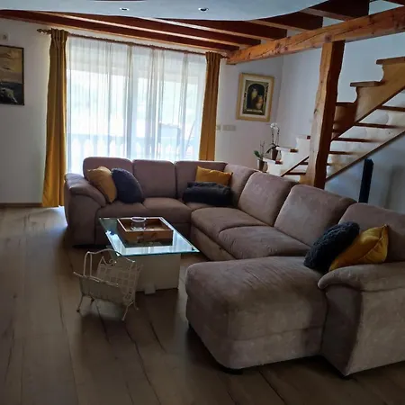 In With Sea View, Terrace, Air Conditioning, Washing Machine 593-3