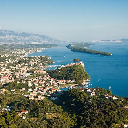In With Sea View, Terrace, Air Conditioning, Washing Machine 593-3 Appartamento