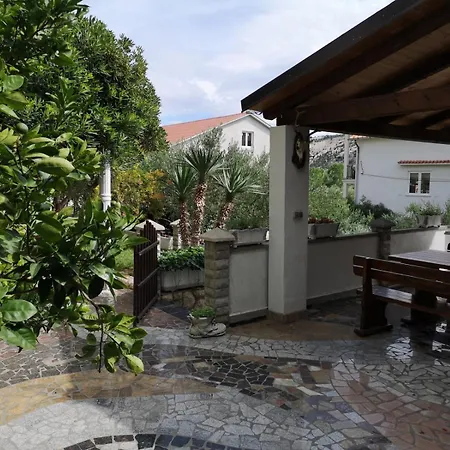 In With Sea View, Terrace, Air Conditioning, Washing Machine 593-3 *